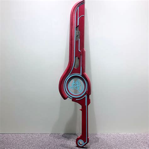 replica monado|replica monado xenoblade chronicles.